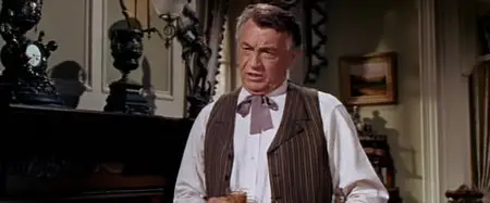 The Ballad of Josie (1967)