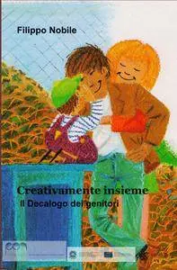 Creativamente insieme