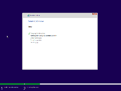 Windows 10 Enterprise 20H2 10.0.19042.789 (x86/x64) With Office 2019 Pro Plus Preactivated Multilingual February 2021