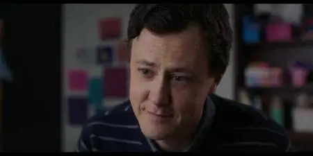 The Baxters S03E09