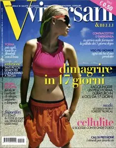 Viversani & Belli N°29 - 22 Luglio 2011