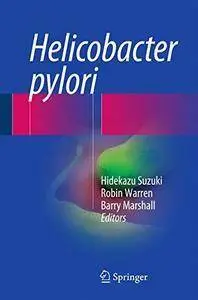 Helicobacter pylori