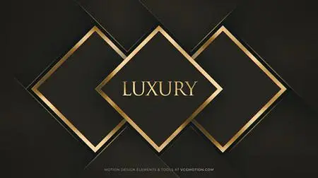 Backgrounds - Luxury 37298160