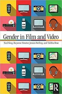 Gender in Film and Video