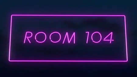 Room 104 S02E07