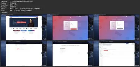 Twilio - Make A Complete Call Centre In React And Node