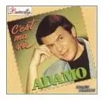 Salvatore Adamo - C'est ma vie 1997