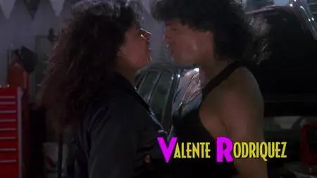 Salsa (1988)