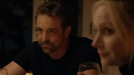 The Will (2020)