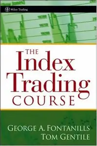 The Index Trading Course (Repost)