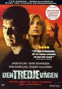 The Third Wave (2003) Den tredje vågen