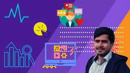 Technical SEO User Intent Content Strategy | Examples | 2021