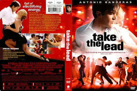 Take the Lead (2006)