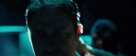 Angel Has Fallen (2019)