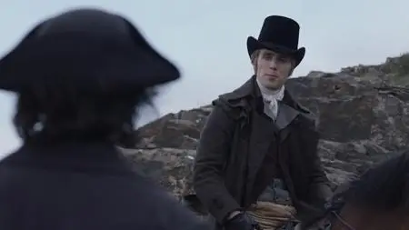 Poldark S03E04