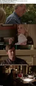 Parenthood S03E08