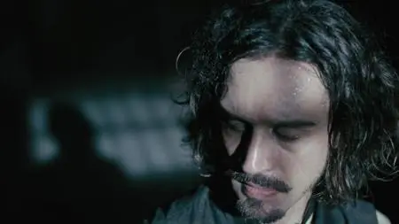 Grisse S01E06