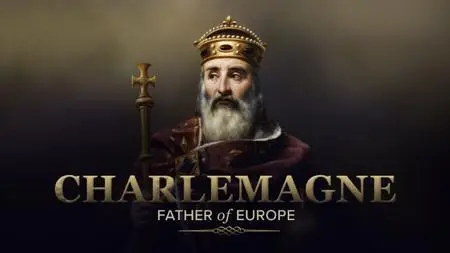 TTC Video - Charlemagne: Father of Europe