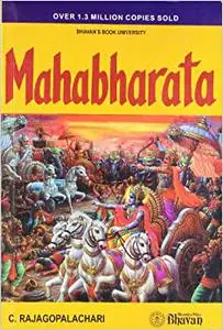 Mahabharata