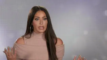 WAGS S03E02