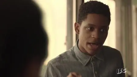 Brockmire S01E03
