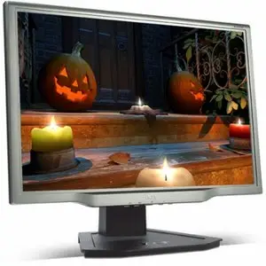 Altavir Happy Halloween 3D Screensaver v 1.0