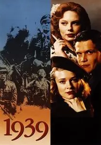 1939 (1989)