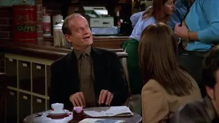 Frasier S07E14