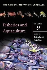 Fisheries and Aquaculture: Volume 9