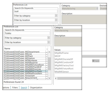 Siemens Tecnomatix Process Simulate 2402