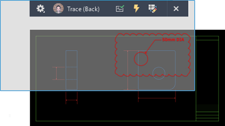 Autodesk AutoCAD Electrical 2024 with Offline Help