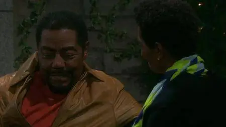 Days of Our Lives S53E95