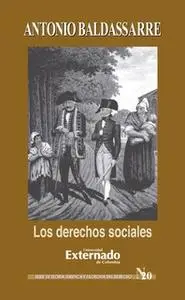 «Los derechos sociales» by Baldassarre Antonio