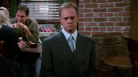 Frasier S08E17