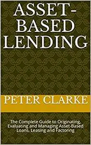 Asset-Based Lending