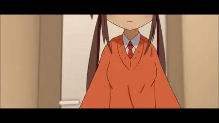 Hentai! - 06
