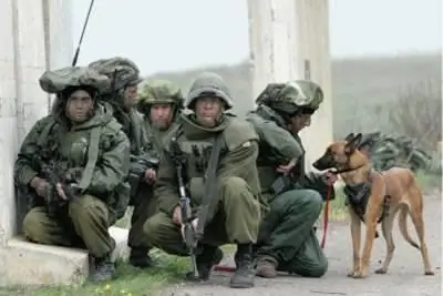 Beaufort (Guerre) (2008) [DVDRiP]