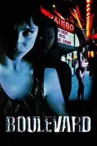 Boulevard (1994)