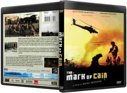 The Mark of Cain (2007)