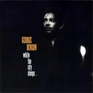 AvaxHome Special : George Benson - 29 albums