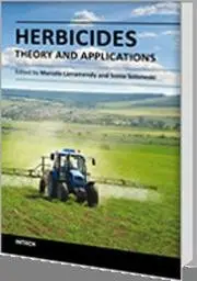 Herbicides, Theory and Applications