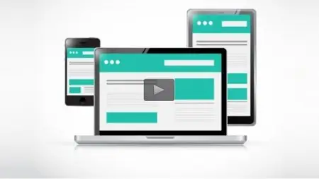 Udemy - Create Custom Wordpress Themes From Scratch