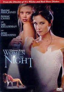 Women of the Night (2001)