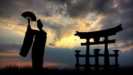 Japanese For Beginners