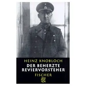Der Beherzte Reviervorsteher
