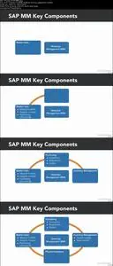 Learning SAP MM (Materials Management)