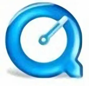 QuickTime Alternative (QT7) 1.80