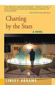 «Charting by the Stars» by Lindsey Abrams