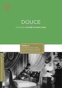 Love Story / Douce (1943)