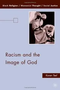 Racism and the Image of God (repost)